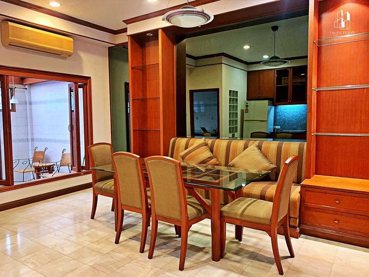 81713 - ขายทาวน์โฮม 3.5 ชั้น 20.6 ตร.ว. หมู่บ้านภานุโรจน์ ซอยรุ่งประชา, ภาพที่ 4