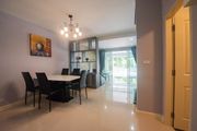 PO1317 ขาย ทาวน์ อเวนิว ศรีนครินทร์ Town Avenue Srinagarindra ซอย อ่อนนุช 68 ใกล้ BTS อ่อนนุช