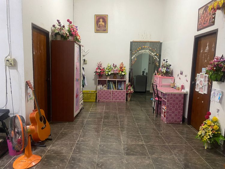 ขาย บ้าน ตำบลในเมือง อำเภอเมืองชัยภูมิ จังหวัดชัยภูมิ, ภาพที่ 4