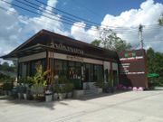 ขาย โกดัง / โรงงาน ตำบลบรบือ อำเภอบรบือ จังหวัดมหาสารคาม