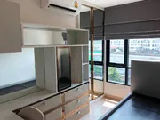 CONDO KnightsBridge SkyCity 48ตร.-ม. 2 BEDROOM 2 BR 30000 บ. ทำเลทอง