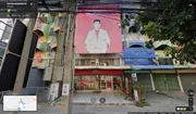 ขาย อาคารพาณิชย์ 2คูหา ถนนรัชดาภิเษก