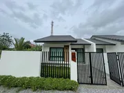 For Sales : Thalang, Town Home , 2 Bedrooms 2 Bathrooms, 68.4 SQ M.