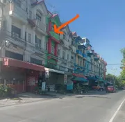 ขายด่วน อาคารพานิชย์ 3 ชั้น ทำเลค้าขายและให้เช่า ต.บ้านเลน อ.บางประอิน จ.พระนครศรีอยุธยา