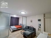 R038-5 Dcondo for Sale #V ายขาดทุน #ดีคอนโดอ่อนนุชพระราม9  #Dcondo Onnut-Rama9
