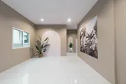 บ้านเดี่ยวรีโนเวทสวย ขายต่ำกว่าราคาประเมิน โซนหัวทะเล