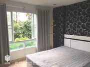 More-038CS   Econic condo 1ห้องนอน 1ห้องน้ำ  32 ตรม.  แยกหนองหอย ใกล้โรงเรียนวารี 
