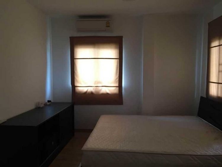 LVNe50705 ขายบ้าน 2 ชั้น ทำเลดีมาก เดินทางสะดวก ใกล้ถนนบูรพาพัฒน์, ภาพที่ 4