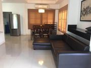 LVNe50705 ขายบ้าน 2 ชั้น ทำเลดีมาก เดินทางสะดวก ใกล้ถนนบูรพาพัฒน์