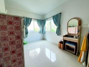 LVNe50702 ขายบ้านทาวน์เฮ้าส์  หลังมุม หมู่บ้านงามเจริญ 15 บ้านสวย บ้านมุม 
