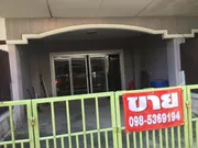ขายและให้เช่า ทาวน์โฮม ตำบลบางม่วง อำเภอบางใหญ่ จังหวัดนนทบุรี