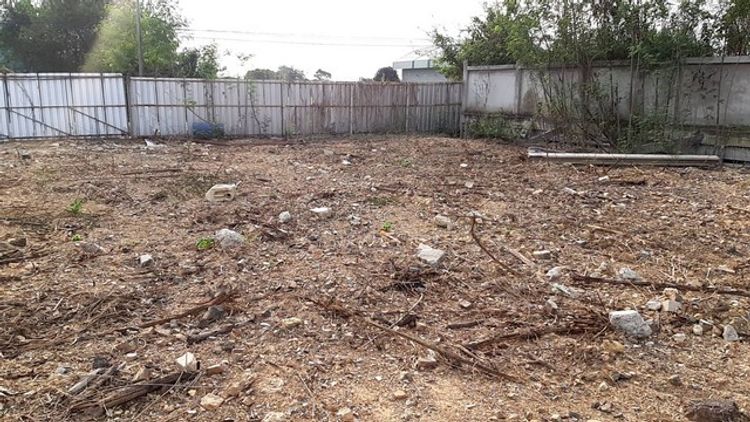 ต้องการขาย ที่ดิน ที่ดิน ลาดหลุมแก้ว  6544000 THAI BAHT ใกล้กับ 1. 2., ภาพที่ 4