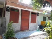 T01760 บ้านให้เช่า สี่แยกกองทราย ใกล้วัดดอนจืน ใกล้ตลาด 7/11 แหล่งชุมชน