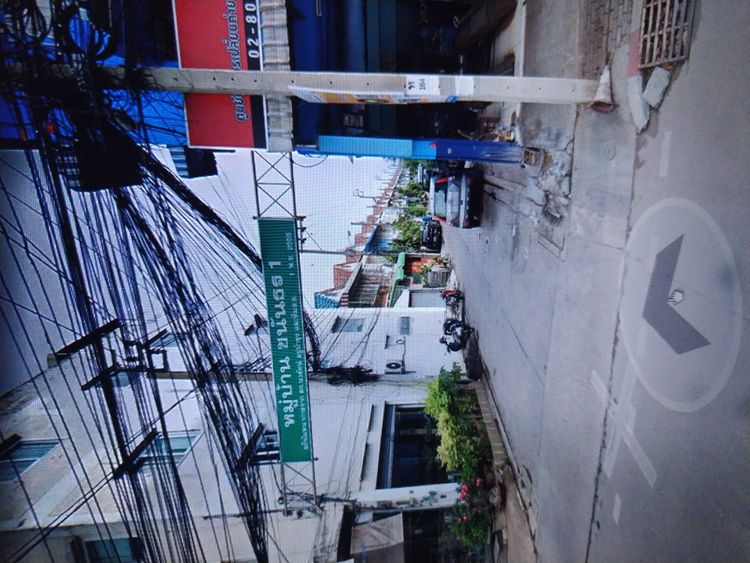 ขาย บ้าน ในโครงการ บ้านชนันธร 1 แขวงหนองแขม เขตหนองแขม กรุงเทพมหานคร, ภาพที่ 4