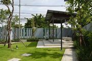 ขาย เดอะพอยต์ คอนโด รังสิต-คลอง6 จังหวัดปทุมธานี