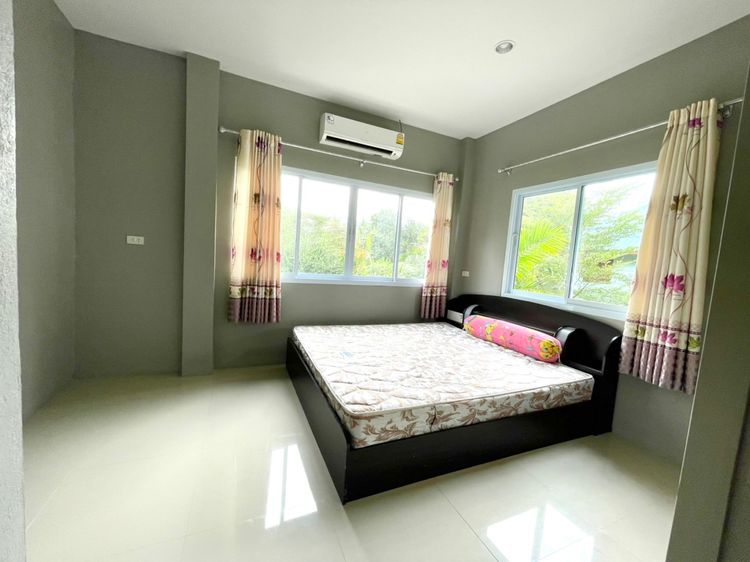 ให้เช่า บ้าน ในโครงการ Baan Nai-Saun ตำบลเกาะพะงัน อำเภอเกาะพะงัน, ภาพที่ 4