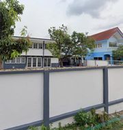 ให้เช่าบ้านเดี่ยวซอยงามวงศ์วาน31 เนื้อที่  150 ตร.ว . ตรงข้าม The Mall งามวงศ์วาน 