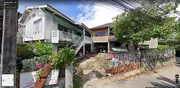 ขายและให้เช่า บ้าน ในโครงการ ตำบลบางศรีเมือง อำเภอเมืองนนทบุรี จังหวัดนนทบุรี