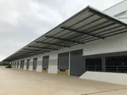A115-BNขายและให้เช่า โกดัง / โรงงาน ตำบลปลวกแดง อำเภอปลวกแดง จังหวัดระยอง พื้นที่ 26,440 ตารางเมตร ปลวกแดง ใกล้นิคม อีสเทิร์นซีบอร์ด ระยอง