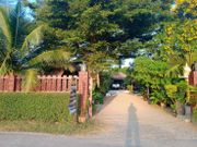 ขาย บ้าน ตำบลขนงพระ อำเภอปากช่อง จังหวัดนครราชสีมา