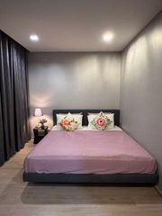 ให้เช่า ทาวน์โฮม3.5ชั้น อาร์เด้นท์ พัฒนาการ20 สวนหลวง Arden Pattanakarn 
