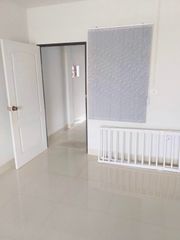 ขายและให้เช่า อาคารพาณิชย์ ตำบลท่าช้าง อำเภอบางกล่ำ จังหวัดสงขลา