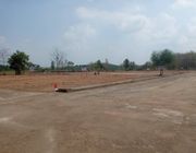 ขาย ที่ดิน ตำบลพรานกระต่าย อำเภอพรานกระต่าย จังหวัดกำแพงเพชร