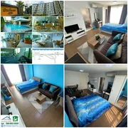 ให้เช่าคอนโด BAAN IMM AIM HUAHIN For Rent บ้านอิ่มเอม หัวหิน Sansiri-แสนสิริ ราคาถูก