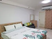 City Home Sukhumvit สงบ ปลอดภัย น่าอยู่ BTS อุดมสุข