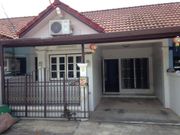 ขาย บ้าน ตำบลวิชิต อำเภอเมืองภูเก็ต จังหวัดภูเก็ต