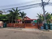 ให้เช่า บ้าน ในโครงการ บ้านเจ็ดยอด ตำบลฟ้าฮ่าม อำเภอเมืองเชียงใหม่ จังหวัดเชียงใหม่