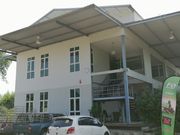 ขายและให้เช่า สำนักงาน แขวงทับช้าง เขตสะพานสูง กรุงเทพมหานคร
