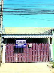 ขาย ทาวน์โฮม ตำบลลำไทร อำเภอวังน้อย จังหวัดพระนครศรีอยุธยา