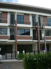 ขายและให้เช่า อาคารพาณิชย์  ตำบลตลาดใหญ่ อำเภอเมืองภูเก็ต จังหวัดภูเก็ต