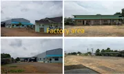 ขาย โกดัง / โรงงาน ตำบลตลิ่งชัน อำเภอเมืองสระบุรี จังหวัดสระบุรี