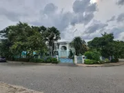 ขาย บ้าน แขวงบางนาใต้ เขตบางนา กรุงเทพมหานคร