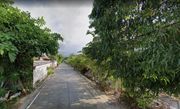 ขายที่ดิน 200 ตร.ว. ย่านรังสิต ปทุมธานี ใกล้ รพ.กรุงสยามเซ็นต์คาร์ลอส ตลาดพูนทรัพย์ เดินทางสะดวก