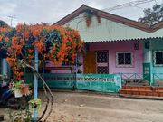 ขาย บ้าน ในโครงการ บ้านเช่าปากช่อง เขาใหญ่ 110 ตรว. พร้อมห้องเช่า 3 หลัง พร้อมผู้เช่า มีรายได้ตลอดทุกเดือน ตำบลหมูสี อำเภอปากช่อง จังหวัดนครราชสีมา