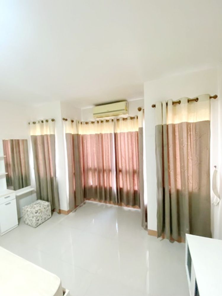 1ห้องทำงาน สามพราน นครปฐม กระทุ่มล้ม21-31 อ้อมน้อย! ให้เช่า 2นอน 2น้ำ , ภาพที่ 4