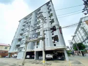 Condo ให้เช่า ย่านสะพานใหม่ มีสถานีรถไฟฟ้า "สถานีสายหยุด" สายสีเขียว 