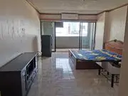 ให้เช่าศรีวรา ห้องปรับใหม่ เฟอร์ครบ