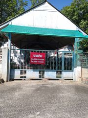 ขาย บ้าน ในโครงการ สุโขทัยวิลล่า ตำบลปากแคว อำเภอเมืองสุโขทัย จังหวัดสุโขทัย