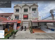 ให้เช่า อาคารพาณิชย์ ในโครงการ สี่ไชยทอง 3 ตำบลปากเกร็ด อำเภอปากเกร็ด จังหวัดนนทบุรี