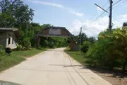 ให้เช่า ที่ดิน ตำบลหินเหล็กไฟ อำเภอหัวหิน จังหวัดประจวบคีรีขันธ์