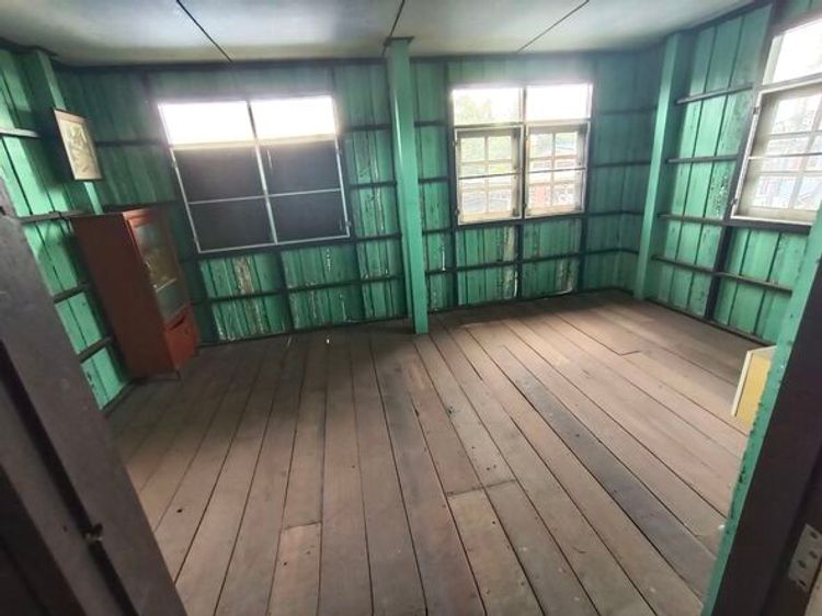 ขายบ้าน เพชรเกษม 48 แยก 11 ใกล้ซีคอนบางแค เขตภาษีเจริญ กรุงเทพฯ, ภาพที่ 4