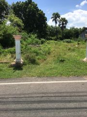ขาย ที่ดิน ตำบลอิสาณ อำเภอเมืองบุรีรัมย์ จังหวัดบุรีรัมย์