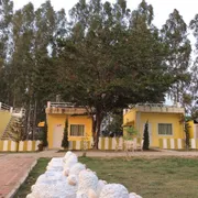 โรงแรม - 1 ห้องนอน ใหญ่ขนาด 1200 ตร.ว. 13000000 บาท ไม่ไกลจาก อ่างเก็บน้ำซับประดู่ สวยมาก นครราชสีมา   