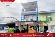 บ้านเดี่ยวสร้างเอง 3 ชั้น  ด่านสำโรง ใกล้ห้างสรรพสินค้าอิมพีเรียลสำโรง