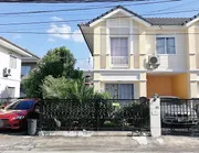 ขายและให้เช่า ทาวน์โฮม ในโครงการ พฤกษาวิลล์ 46/1 รังสิต-คลองสาม ตำบลคลองสาม อำเภอคลองหลวง จังหวัดปทุมธานี (เจ้าของขายเอง)