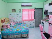 ขาย อพาตเมนต์ ตำบลท้ายบ้าน อำเภอเมืองสมุทรปราการ จังหวัดสมุทรปราการ